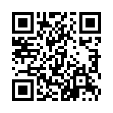 QR Code for 14RvzMT72sXhzYip9XTGDqxAXcpU2VBh6j