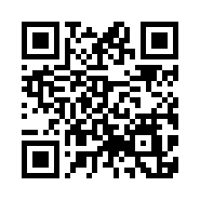 QR Code for 14RvzpyKDkE2cJ4DssQKXkniSFjMbfPY59