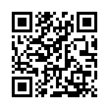 QR Code for 14Rw1UZuJETSCQMX3FRAZLhrYmffRtSB9o
