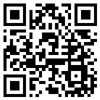 QR Code for 14Rw2rWGgDPxBhf8ruwv2SekyDKGam8QLW