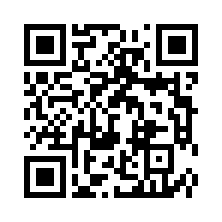 QR Code for 14Rw5yrBiFRhoqP3PCBbhsWTh3qAPYQrA3