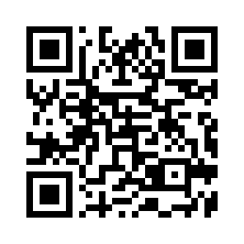 QR Code for 14Rw69S5rD1cLPk5WjUbVwDgEKCf7WARYn