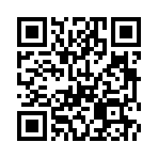 QR Code for 14Rw6uJ4pRyFy8WbX7ts1Fo4VDJGmLFUzy