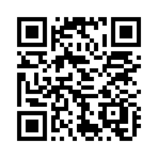 QR Code for 14Rw7FeQ1s9fbNC4Fip41AzVe7sWJyPQ3C