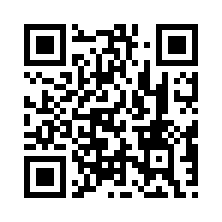 QR Code for 14RwA5q2HuBfGf3xVgz4dvmro5vAbHDmim