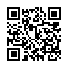 QR Code for 14RwAkCH68JrEp53v4dNzBhGMNfprYWMS2