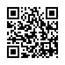 QR Code for 14RwBTSNzx2LZKxERpDBbVi5MbdJ5WJKB5