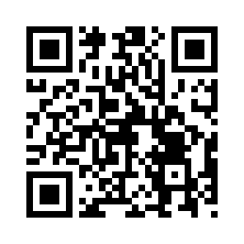QR Code for 14RwCG1jodjsD83bvGF4EESWzHgRWEX7bo