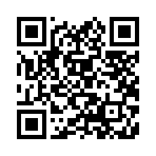 QR Code for 14RwEGdUBeLSt7JJ5jv1SWfsHdu16JQV28