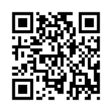 QR Code for 14RwEd2MdSezEDZFYoQfWNCnuevLb8nULw