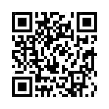 QR Code for 14RwFatM3a2syctA8UsKPjPTwsg5eGe8bB