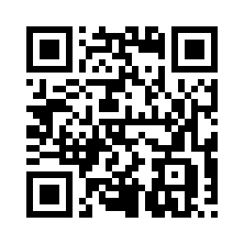QR Code for 14RwFd6gRbmeJQaM9p81D9LxShVFSfemx1