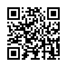 QR Code for 14RwH4rdAtzRGud1v6U4KBkUwMppFBeiku