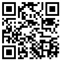 QR Code for 14RwJCgNCRhecmdQznvUR5GSvNUfjftLrm
