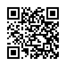 QR Code for 14RwMETbSrGAqtuEfXnDFBm8twQK4ZJgiJ