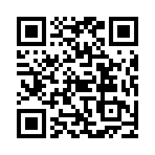 QR Code for 14RwN8xjXR7JCGiPinNmAKHBvAENT4heMu