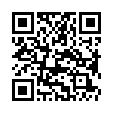 QR Code for 14RwSK35otDiZ2U64g7pAwmb87bR4UZwdm