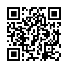QR Code for 14RwWrcmEpZdB6mP9HUXyknqAkpeAeXp4Y