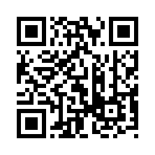 QR Code for 14RwYPwazTddXLNBTwNU8KYdW339sa4BpK