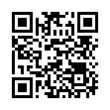 QR Code for 14RwZHiNZeaMRgjnvki8miGDNHT3canLSC