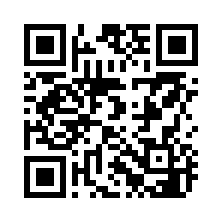 QR Code for 14RwZTi5uMjRhJTrefwPdnhgADQijb4fiC