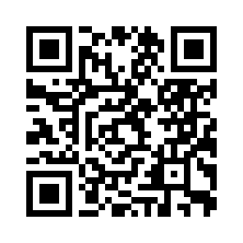 QR Code for 14RwagT32MR2Tb5igoyu1WcosSAWCTG5tk