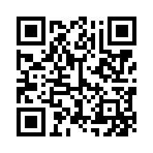 QR Code for 14RwdEjNsydkCKHRsUmeUAxBeEnqDHBe23