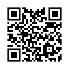 QR Code for 14RwftvLnUQfsFhdHdEghkQyVA2XH1teUb