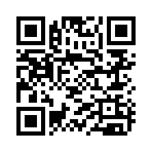 QR Code for 14Rwr4LqwbPRWmsz6HjymKMm2KdN4iibfk