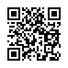QR Code for 14RwrMfGY2sYvtRtzMeyDa85awASCVApc3