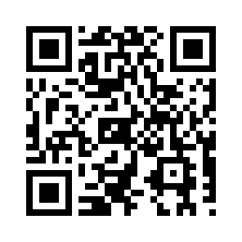 QR Code for 14RwtZ7cktRR1Rd2jJTusEKCmkQgnwRmrK