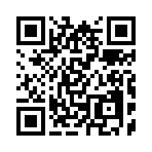 QR Code for 14Rwumii2j8bqEFoonMYSy4CLvsxdgvdT1