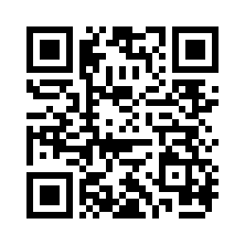 QR Code for 14RwvYxn6XF92NrAXDVF2MgiFALqiu4rNf