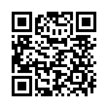 QR Code for 14RwvkeiXyt7fJJcdbPpMMnMJNsLmgASwc