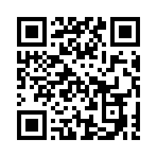 QR Code for 14Rwzmv28ise3YAiUVMzbkzAtKX4unkpAq