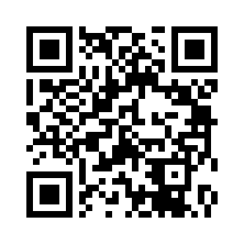 QR Code for 14Rx6U6c1MjndxFZ95QcgQpqxK8VsNfgpP