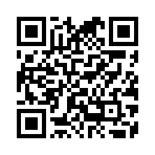 QR Code for 14Rx6w4pfpdMf4G4ZC1GJdCFHLF34o2nfC