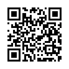 QR Code for 14RxC9NZMXWVTQnFuousEvBgPgK8FxTkpu