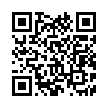 QR Code for 14RxJZ8unbYaTrWdBMKsQSazNNpnPLaLoP