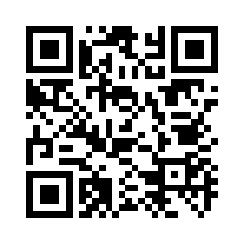 QR Code for 14RxKvm4j2VhjwEFokSjFwPFPusRFL2bHg