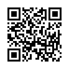 QR Code for 14RxLC9MLMfh9bn6598QhXCsQuJVEkQ8Z6