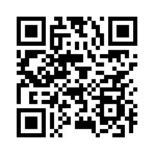 QR Code for 14RxM5eaV2u8mXf1bWLfCjXQitfQjKCpCR