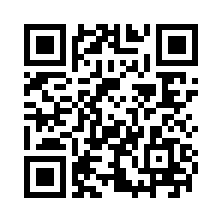 QR Code for 14RxM8jsRV6WPqhPRTGXMk3DHjaZ5AXJhk