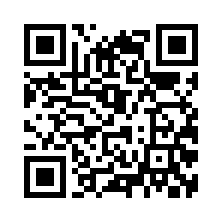 QR Code for 14RxR7Fbc4AfvbzDfZYwMLpMjFXFLabNFy
