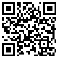 QR Code for 14RxST4uPM4LeemS2eXLAiRpdf8pcCxYML