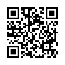 QR Code for 14RxScCvJHc43wn4d8TwtXbGehtQHQCTo4