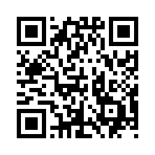 QR Code for 14RxUUvJ53WySNkYZgnYUALVd72jZCs5h1
