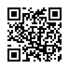QR Code for 14RxUnExxt1Wa8KKReHVThQRuix5ZbvqSC