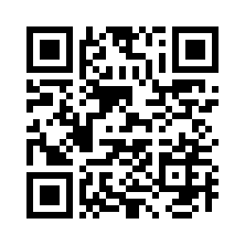 QR Code for 14Rxcgq4FSzFm1LsADDgiDxXtRN96U6giH