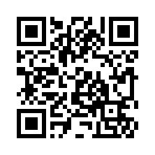 QR Code for 14RxddN2KtC9LAqWSWFgovX2BBJMCkjYLE